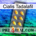 Cialis Tadalafil cialis1